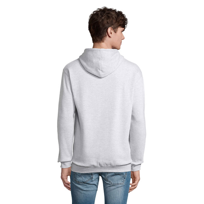 CONDOR CONDOR Sudadera Unisex - Sudaderas personalizadas - Regalo Promocional Personalizado - imagen 11