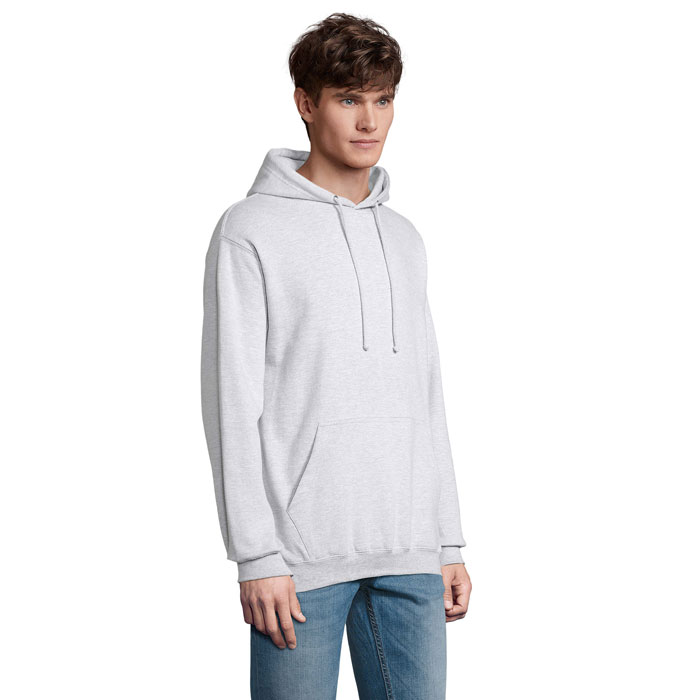 CONDOR CONDOR Sudadera Unisex - Sudaderas personalizadas - Regalo Promocional Personalizado - imagen 12