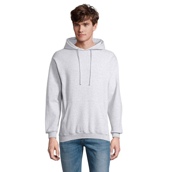 CONDOR CONDOR Sudadera Unisex - Sudaderas personalizadas - Regalo Promocional Personalizado - imagen 10