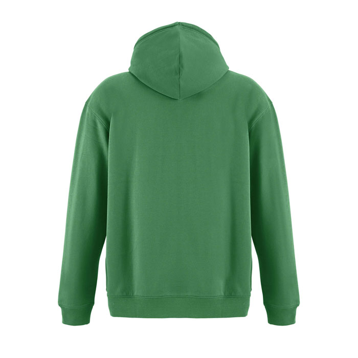 CONDOR CONDOR Sudadera Unisex - Sudaderas personalizadas - Regalo Promocional Personalizado - imagen 83