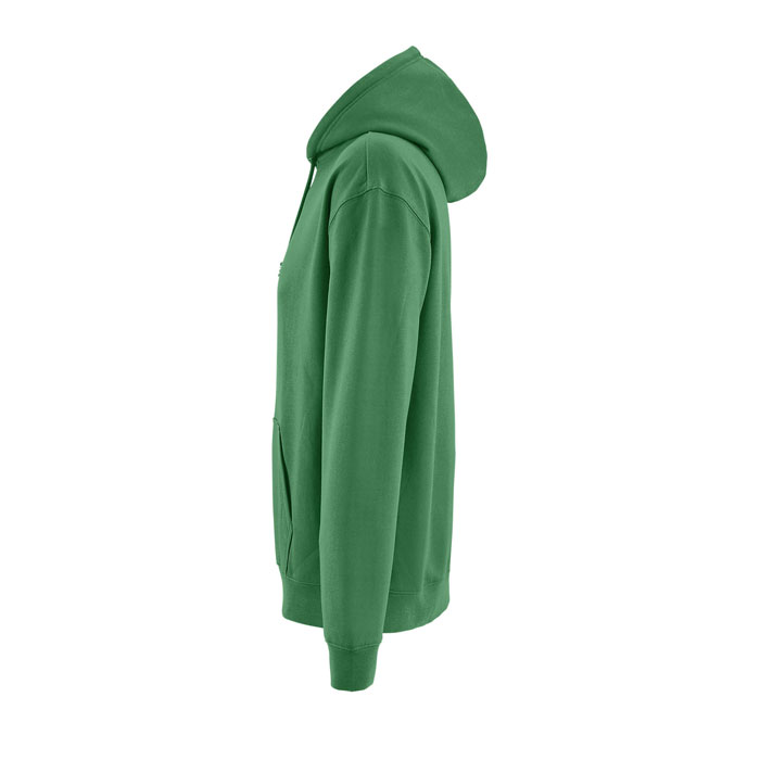 CONDOR CONDOR Sudadera Unisex - Sudaderas personalizadas - Regalo Promocional Personalizado - imagen 84