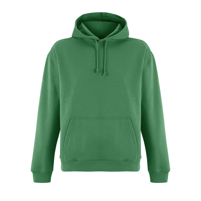 CONDOR CONDOR Sudadera Unisex - Sudaderas personalizadas - Regalo Promocional Personalizado - imagen 82