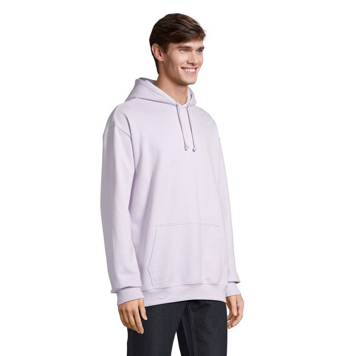 CONDOR CONDOR Sudadera Unisex - Sudaderas personalizadas - Regalo Promocional Personalizado - imagen 54