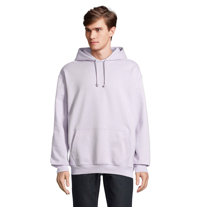 CONDOR CONDOR Sudadera Unisex - Sudaderas personalizadas - Regalo Promocional Personalizado - imagen 52