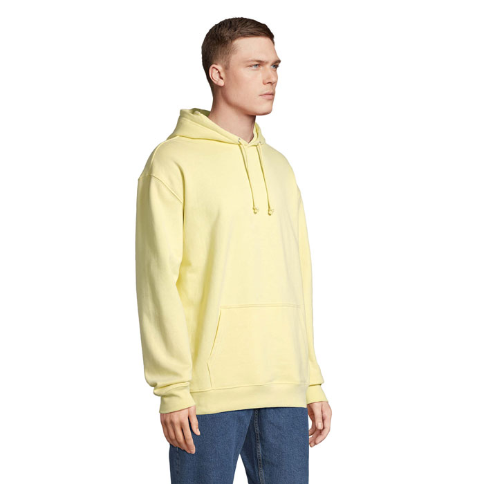 CONDOR CONDOR Sudadera Unisex - Sudaderas personalizadas - Regalo Promocional Personalizado - imagen 33