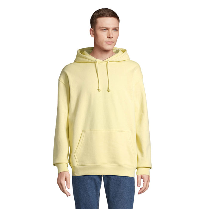 CONDOR CONDOR Sudadera Unisex - Sudaderas personalizadas - Regalo Promocional Personalizado - imagen 31