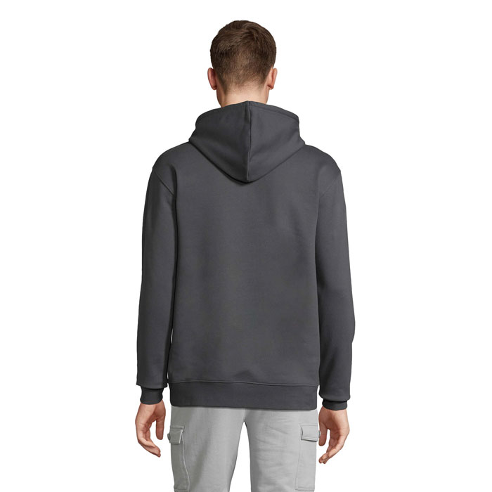 CONDOR CONDOR Sudadera Unisex - Sudaderas personalizadas - Regalo Promocional Personalizado - imagen 77