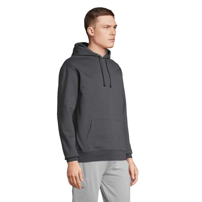 CONDOR CONDOR Sudadera Unisex - Sudaderas personalizadas - Regalo Promocional Personalizado - imagen 78