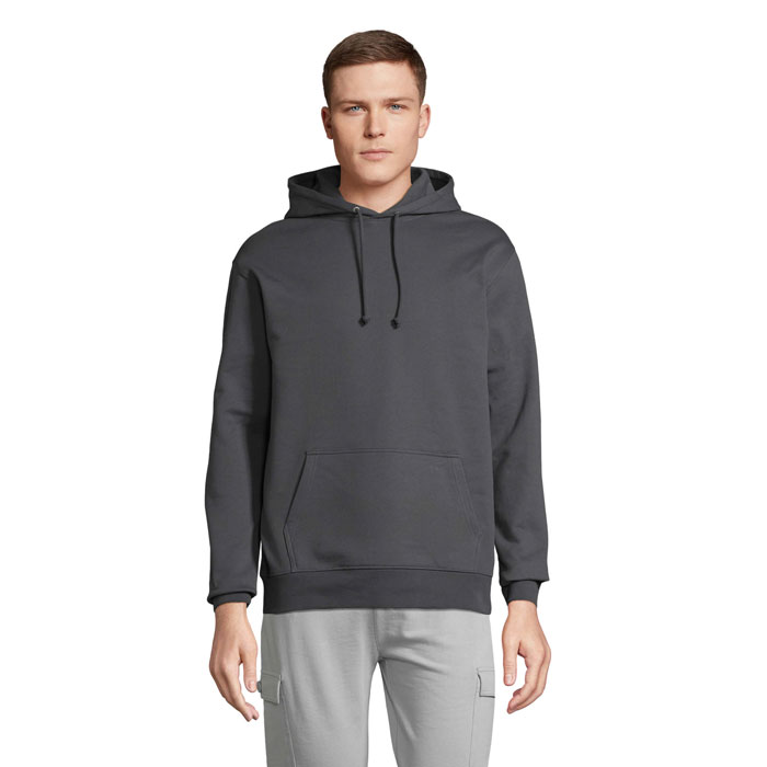 CONDOR CONDOR Sudadera Unisex - Sudaderas personalizadas - Regalo Promocional Personalizado - imagen 76