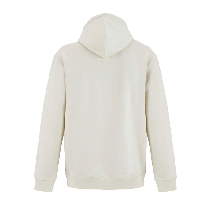 CONDOR CONDOR Sudadera Unisex - Sudaderas personalizadas - Regalo Promocional Personalizado - imagen 86
