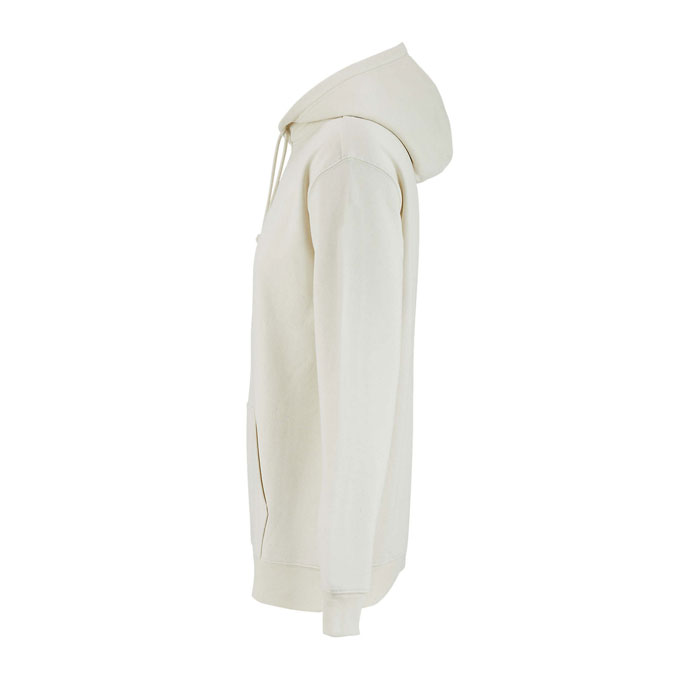 CONDOR CONDOR Sudadera Unisex - Sudaderas personalizadas - Regalo Promocional Personalizado - imagen 87