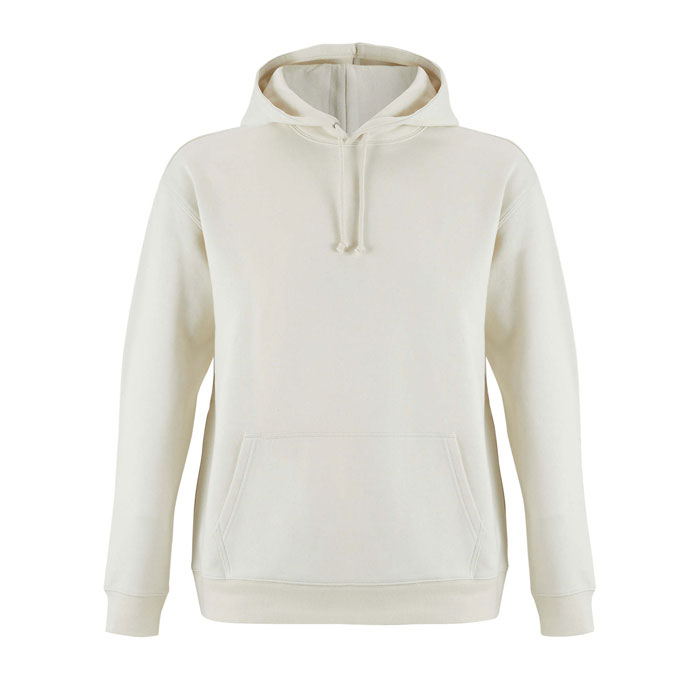 CONDOR CONDOR Sudadera Unisex - Sudaderas personalizadas - Regalo Promocional Personalizado - imagen 85