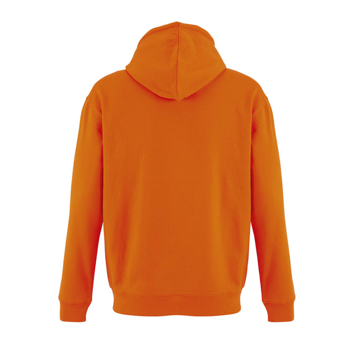 CONDOR CONDOR Sudadera Unisex - Sudaderas personalizadas - Regalo Promocional Personalizado - imagen 89