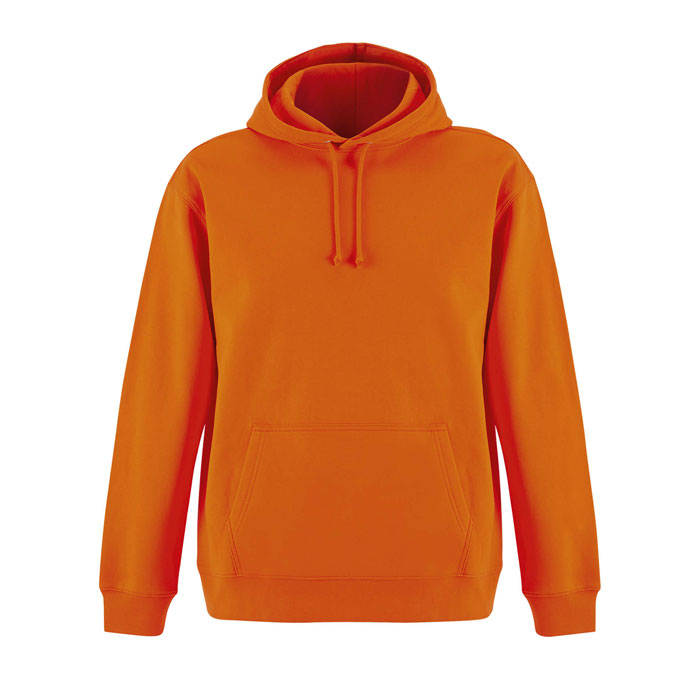 CONDOR CONDOR Sudadera Unisex - Sudaderas personalizadas - Regalo Promocional Personalizado - imagen 88