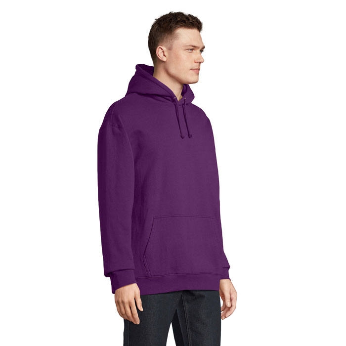 CONDOR CONDOR Sudadera Unisex - Sudaderas personalizadas - Regalo Promocional Personalizado - imagen 69