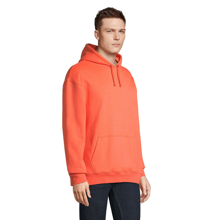 CONDOR CONDOR Sudadera Unisex - Sudaderas personalizadas - Regalo Promocional Personalizado - imagen 72