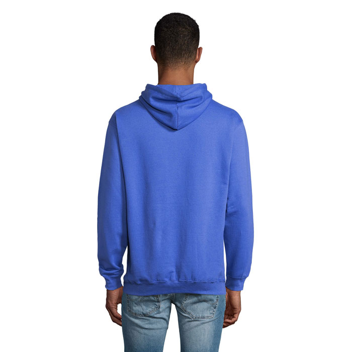 CONDOR CONDOR Sudadera Unisex - Sudaderas personalizadas - Regalo Promocional Personalizado - imagen 14