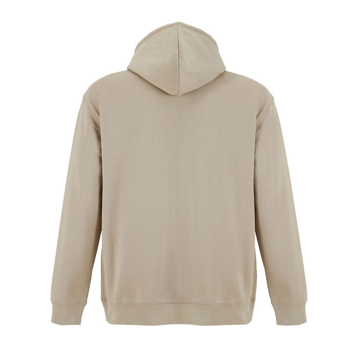 CONDOR CONDOR Sudadera Unisex - Sudaderas personalizadas - Regalo Promocional Personalizado - imagen 92