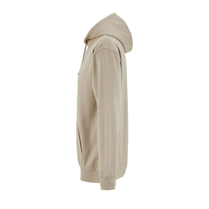 CONDOR CONDOR Sudadera Unisex - Sudaderas personalizadas - Regalo Promocional Personalizado - imagen 93