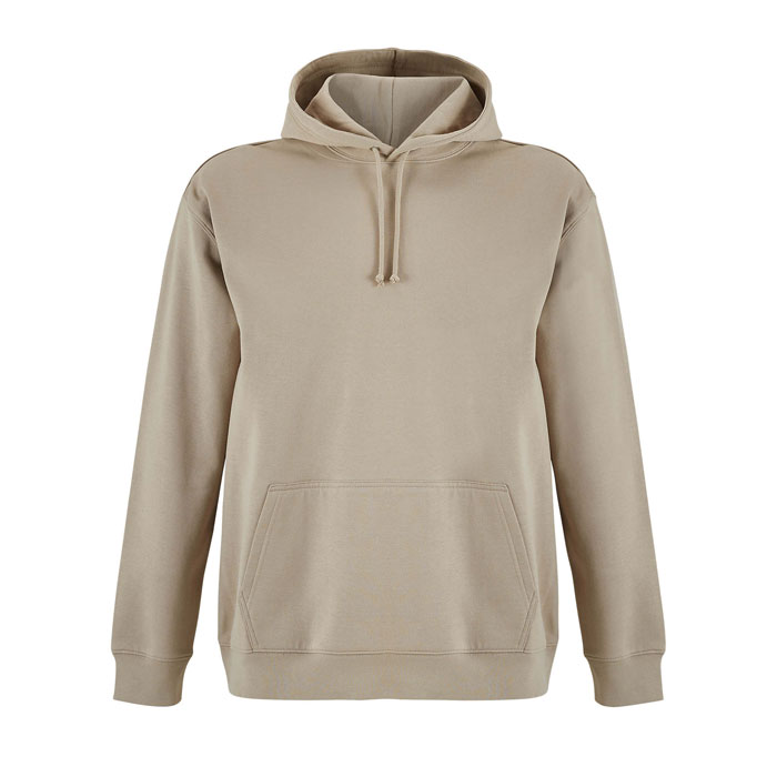 CONDOR CONDOR Sudadera Unisex - Sudaderas personalizadas - Regalo Promocional Personalizado - imagen 91