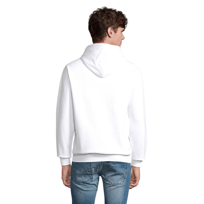 CONDOR CONDOR Sudadera Unisex - Sudaderas personalizadas - Regalo Promocional Personalizado - imagen 17