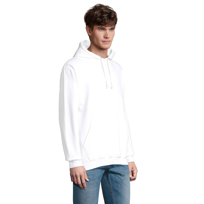 CONDOR CONDOR Sudadera Unisex - Sudaderas personalizadas - Regalo Promocional Personalizado - imagen 18