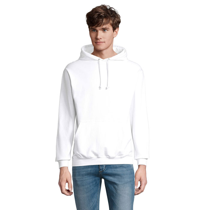 CONDOR CONDOR Sudadera Unisex - Sudaderas personalizadas - Regalo Promocional Personalizado - imagen 16
