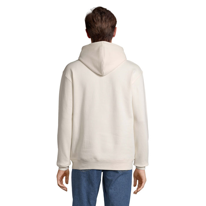 CONDOR CONDOR Sudadera Unisex - Sudaderas personalizadas - Regalo Promocional Personalizado - imagen 74