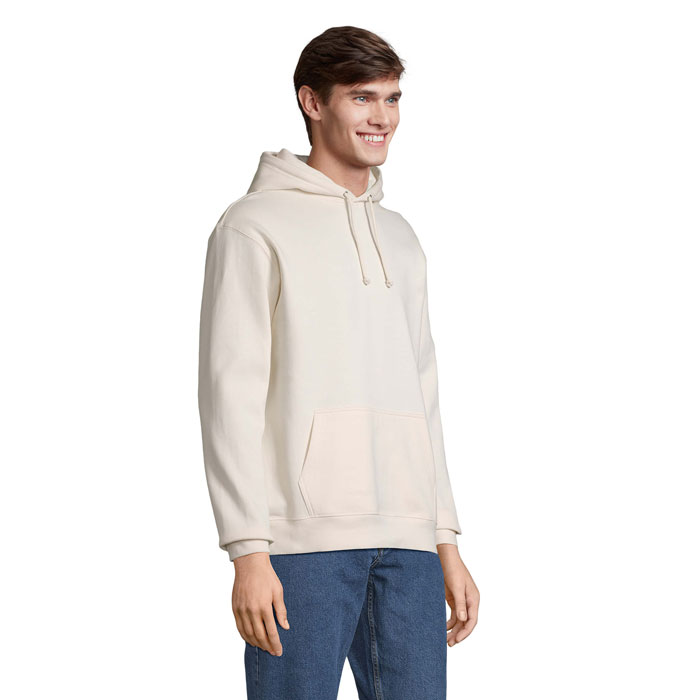 CONDOR CONDOR Sudadera Unisex - Sudaderas personalizadas - Regalo Promocional Personalizado - imagen 75