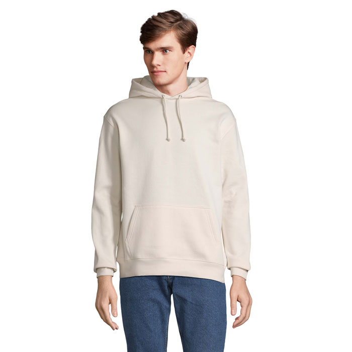 CONDOR CONDOR Sudadera Unisex - Sudaderas personalizadas - Regalo Promocional Personalizado - imagen 73