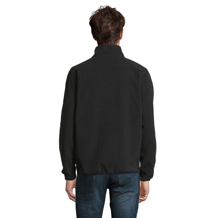 FACTOR MEN FACTOR chaqueta hombre280g - Ropa y accesorios - Regalo Promocional Personalizado - imagen 3
