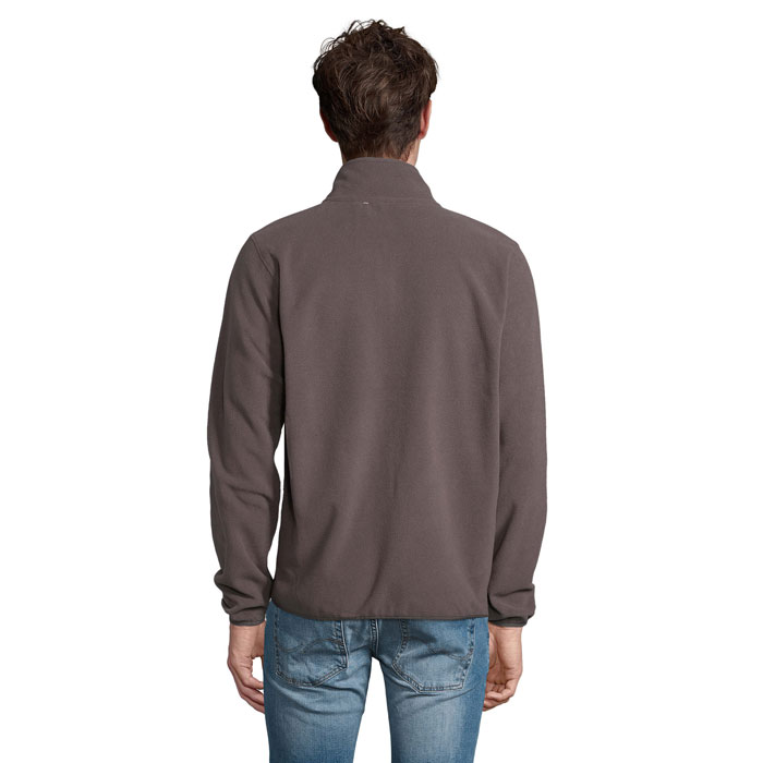 FACTOR MEN FACTOR chaqueta hombre280g - Ropa y accesorios - Regalo Promocional Personalizado - imagen 5