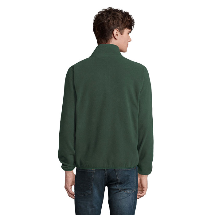 FACTOR MEN FACTOR chaqueta hombre280g - Ropa y accesorios - Regalo Promocional Personalizado - imagen 8