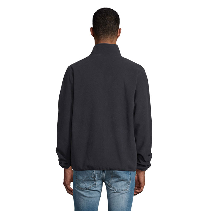 FACTOR MEN FACTOR chaqueta hombre280g - Ropa y accesorios - Regalo Promocional Personalizado - imagen 11