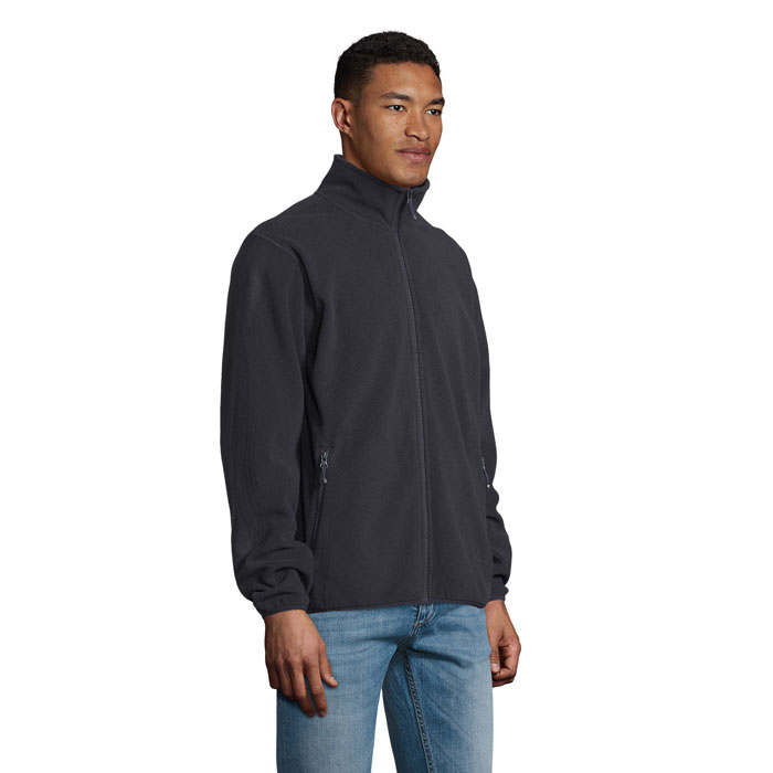 FACTOR MEN FACTOR chaqueta hombre280g - Ropa y accesorios - Regalo Promocional Personalizado - imagen 12