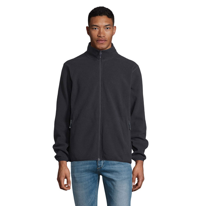 FACTOR MEN FACTOR chaqueta hombre280g - Ropa y accesorios - Regalo Promocional Personalizado - imagen 10