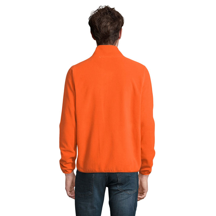 FACTOR MEN FACTOR chaqueta hombre280g - Ropa y accesorios - Regalo Promocional Personalizado - imagen 14