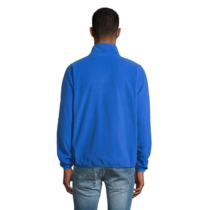 FACTOR MEN FACTOR chaqueta hombre280g - Ropa y accesorios - Regalo Promocional Personalizado - imagen 23