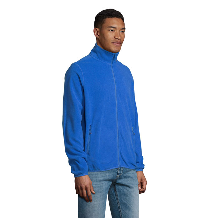 FACTOR MEN FACTOR chaqueta hombre280g - Ropa y accesorios - Regalo Promocional Personalizado - imagen 24
