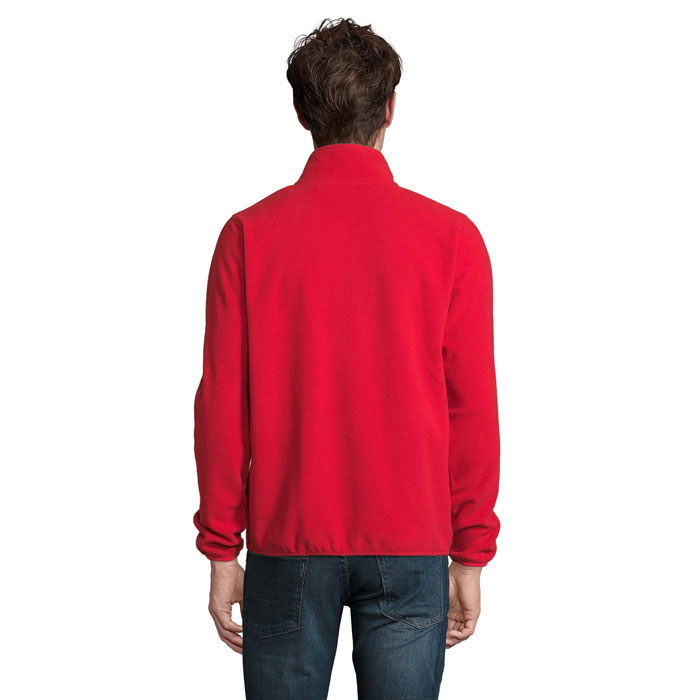 FACTOR MEN FACTOR chaqueta hombre280g - Ropa y accesorios - Regalo Promocional Personalizado - imagen 17