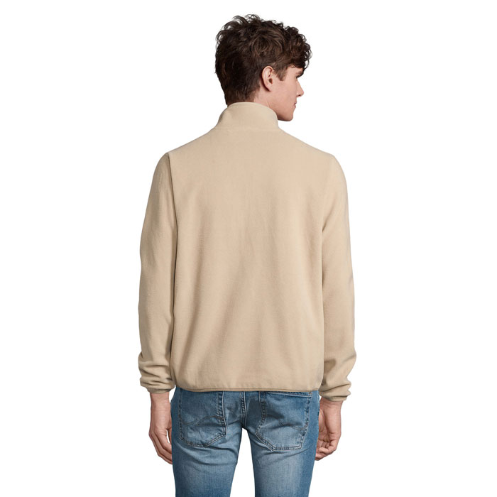 FACTOR MEN FACTOR chaqueta hombre280g - Ropa y accesorios - Regalo Promocional Personalizado - imagen 20