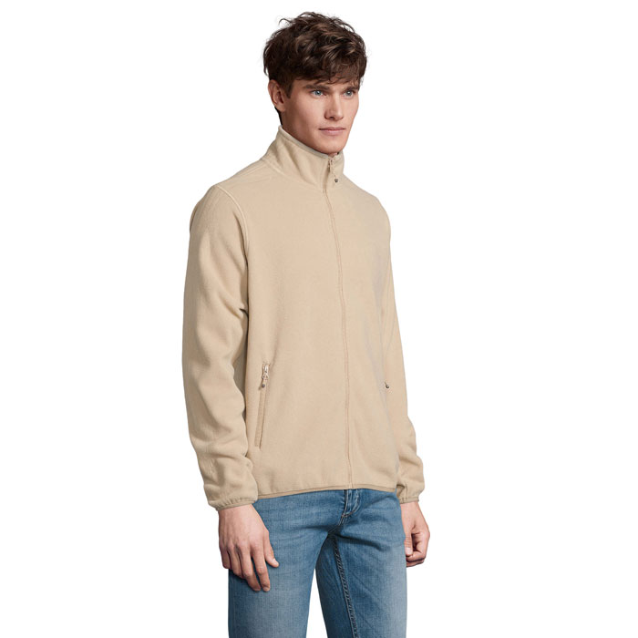 FACTOR MEN FACTOR chaqueta hombre280g - Ropa y accesorios - Regalo Promocional Personalizado - imagen 21