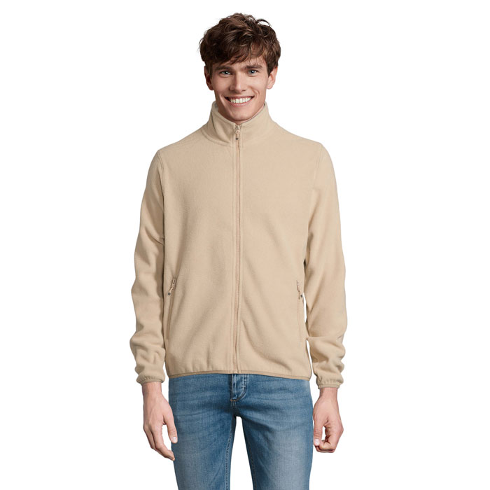 FACTOR MEN FACTOR chaqueta hombre280g - Ropa y accesorios - Regalo Promocional Personalizado - imagen 19