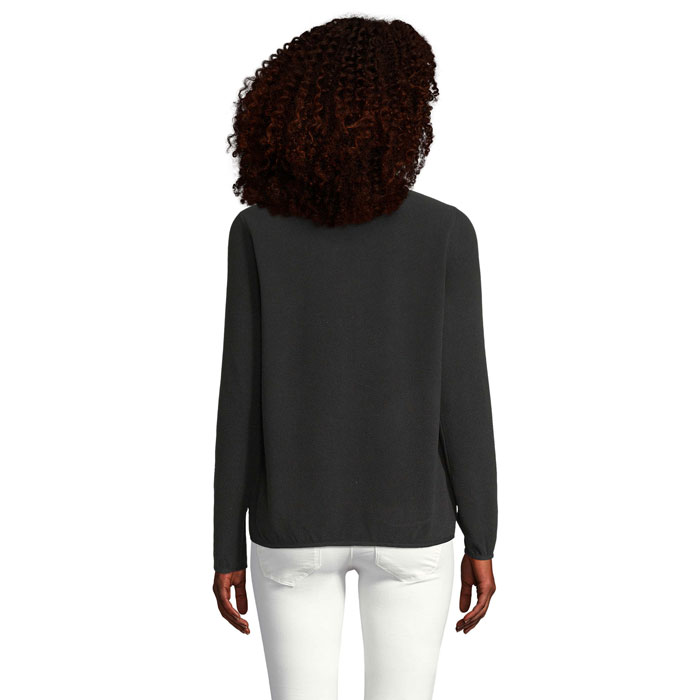 FACTOR WOMEN FACTOR chaqueta mujer 280 - Ropa y accesorios - Regalo Promocional Personalizado - vista alternativa