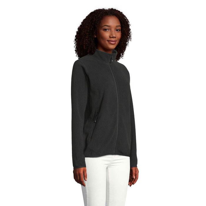 FACTOR WOMEN FACTOR chaqueta mujer 280 - Ropa y accesorios - Regalo Promocional Personalizado - imagen 3