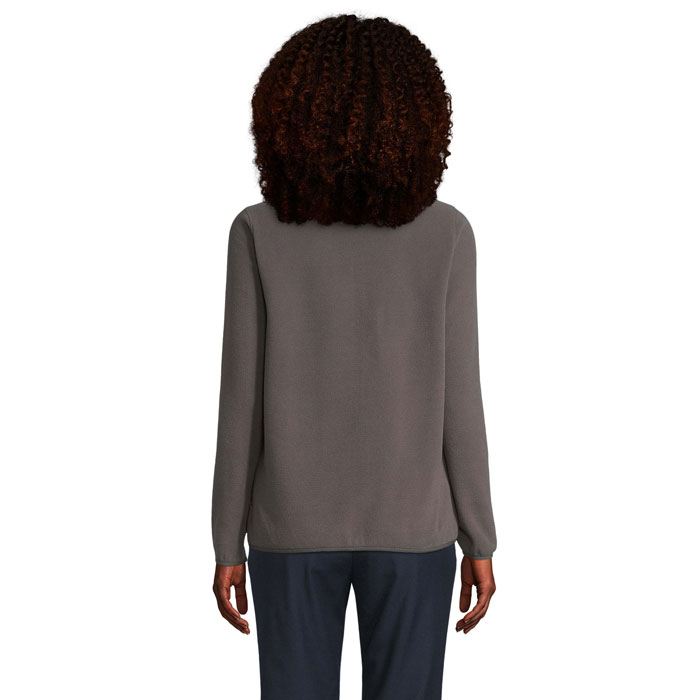 FACTOR WOMEN FACTOR chaqueta mujer 280 - Ropa y accesorios - Regalo Promocional Personalizado - imagen 5