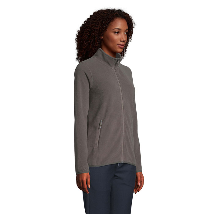 FACTOR WOMEN FACTOR chaqueta mujer 280 - Ropa y accesorios - Regalo Promocional Personalizado - imagen 6