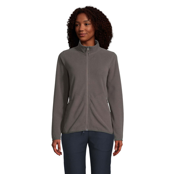 FACTOR WOMEN FACTOR chaqueta mujer 280 - Ropa y accesorios - Regalo Promocional Personalizado - imagen 4