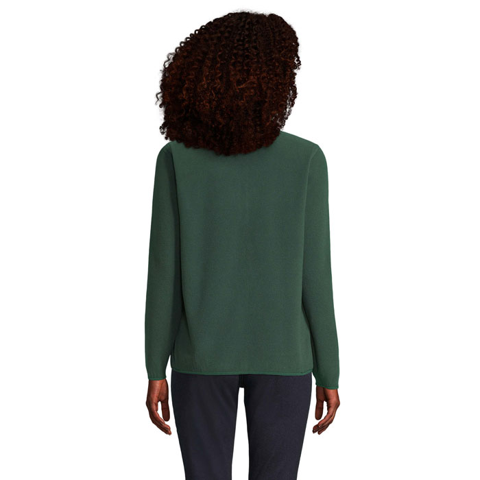 FACTOR WOMEN FACTOR chaqueta mujer 280 - Ropa y accesorios - Regalo Promocional Personalizado - imagen 8