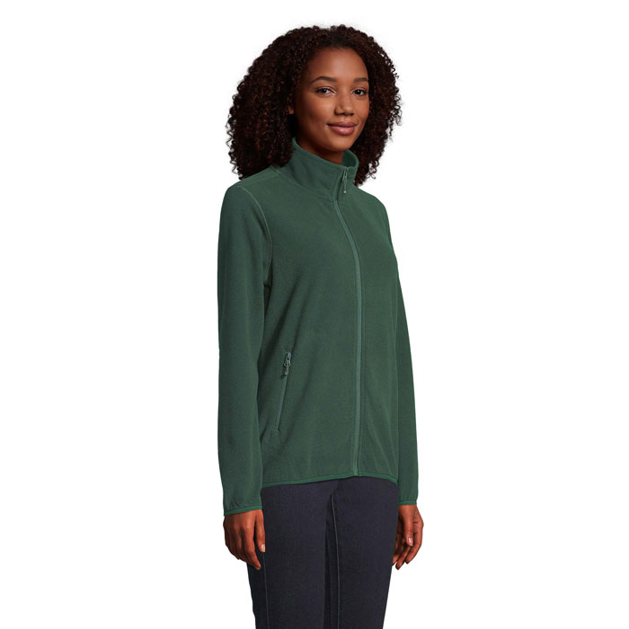 FACTOR WOMEN FACTOR chaqueta mujer 280 - Ropa y accesorios - Regalo Promocional Personalizado - imagen 9